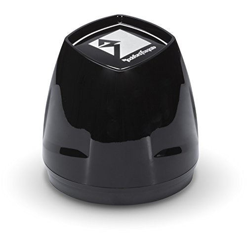 Rockford Fosgate GNRL-Rear Add-on Rear Speaker Kit for use with GNRL-STAGE2 and GNRL-STAGE3 Kits Rockford Fosgate GNRL-Rear Add-on Rear Speaker Kit for use with GNRL-STAGE2 and GNRL-STAGE3 Kits